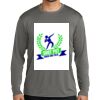 Dri Fit - Long Sleeve (Generic brand) Thumbnail