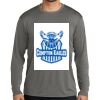 Dri Fit - Long Sleeve (Generic brand) Thumbnail