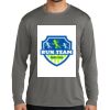 Dri Fit - Long Sleeve (Generic brand) Thumbnail