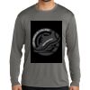 Dri Fit - Long Sleeve (Generic brand) Thumbnail