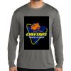 Dri Fit - Long Sleeve (Generic brand) Thumbnail
