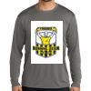Dri Fit - Long Sleeve (Generic brand) Thumbnail