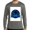 Dri Fit - Long Sleeve (Generic brand) Thumbnail