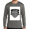 Dri Fit - Long Sleeve (Generic brand) Thumbnail