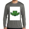 Dri Fit - Long Sleeve (Generic brand) Thumbnail