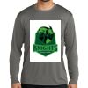 Dri Fit - Long Sleeve (Generic brand) Thumbnail