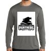 Dri Fit - Long Sleeve (Generic brand) Thumbnail