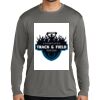 Dri Fit - Long Sleeve (Generic brand) Thumbnail