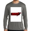 Dri Fit - Long Sleeve (Generic brand) Thumbnail