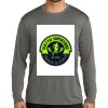 Dri Fit - Long Sleeve (Generic brand) Thumbnail