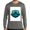 Dri Fit - Long Sleeve (Generic brand) Thumbnail