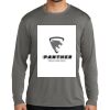 Dri Fit - Long Sleeve (Generic brand) Thumbnail