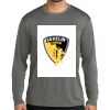 Dri Fit - Long Sleeve (Generic brand) Thumbnail