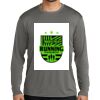 Dri Fit - Long Sleeve (Generic brand) Thumbnail