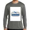 Dri Fit - Long Sleeve (Generic brand) Thumbnail