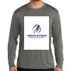 Dri Fit - Long Sleeve (Generic brand) Thumbnail