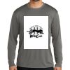Dri Fit - Long Sleeve (Generic brand) Thumbnail