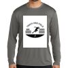Dri Fit - Long Sleeve (Generic brand) Thumbnail