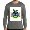 Dri Fit - Long Sleeve (Generic brand) Thumbnail