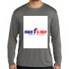 Dri Fit - Long Sleeve (Generic brand) Thumbnail
