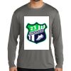 Dri Fit - Long Sleeve (Generic brand) Thumbnail