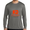 Dri Fit - Long Sleeve (Generic brand) Thumbnail