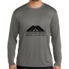 Dri Fit - Long Sleeve (Generic brand) Thumbnail
