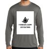 Dri Fit - Long Sleeve (Generic brand) Thumbnail