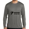 Dri Fit - Long Sleeve (Generic brand) Thumbnail