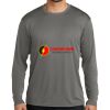 Dri Fit - Long Sleeve (Generic brand) Thumbnail