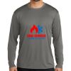 Dri Fit - Long Sleeve (Generic brand) Thumbnail
