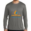 Dri Fit - Long Sleeve (Generic brand) Thumbnail