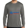 Dri Fit - Long Sleeve (Generic brand) Thumbnail