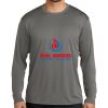 Dri Fit - Long Sleeve (Generic brand) Thumbnail