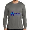 Dri Fit - Long Sleeve (Generic brand) Thumbnail