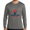 Dri Fit - Long Sleeve (Generic brand) Thumbnail