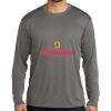 Dri Fit - Long Sleeve (Generic brand) Thumbnail