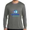 Dri Fit - Long Sleeve (Generic brand) Thumbnail
