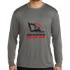 Dri Fit - Long Sleeve (Generic brand) Thumbnail