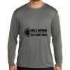 Dri Fit - Long Sleeve (Generic brand) Thumbnail