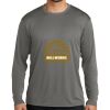 Dri Fit - Long Sleeve (Generic brand) Thumbnail