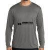Dri Fit - Long Sleeve (Generic brand) Thumbnail
