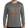 Dri Fit - Long Sleeve (Generic brand) Thumbnail