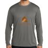Dri Fit - Long Sleeve (Generic brand) Thumbnail