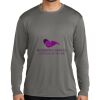 Dri Fit - Long Sleeve (Generic brand) Thumbnail