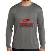 Dri Fit - Long Sleeve (Generic brand) Thumbnail