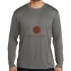 Dri Fit - Long Sleeve (Generic brand) Thumbnail