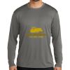 Dri Fit - Long Sleeve (Generic brand) Thumbnail