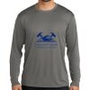 Dri Fit - Long Sleeve (Generic brand) Thumbnail