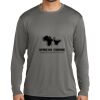 Dri Fit - Long Sleeve (Generic brand) Thumbnail